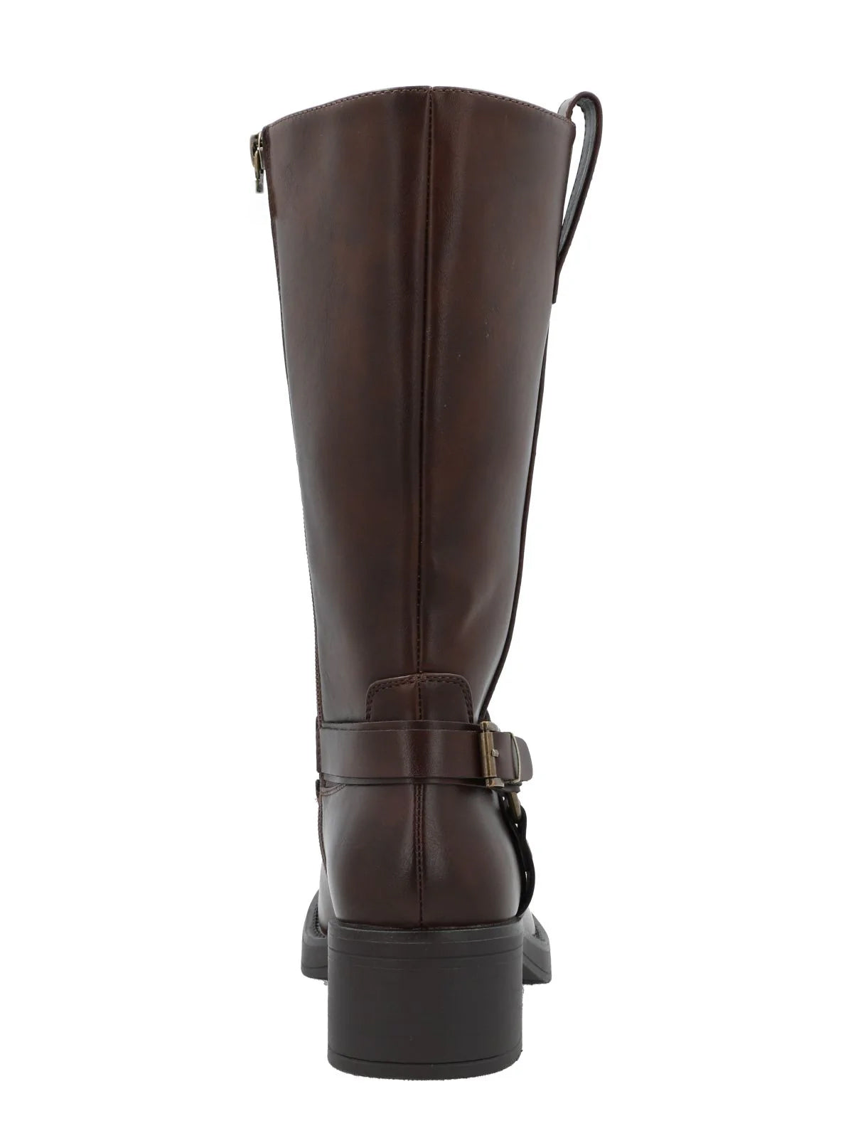Bota Estefan  Mujer