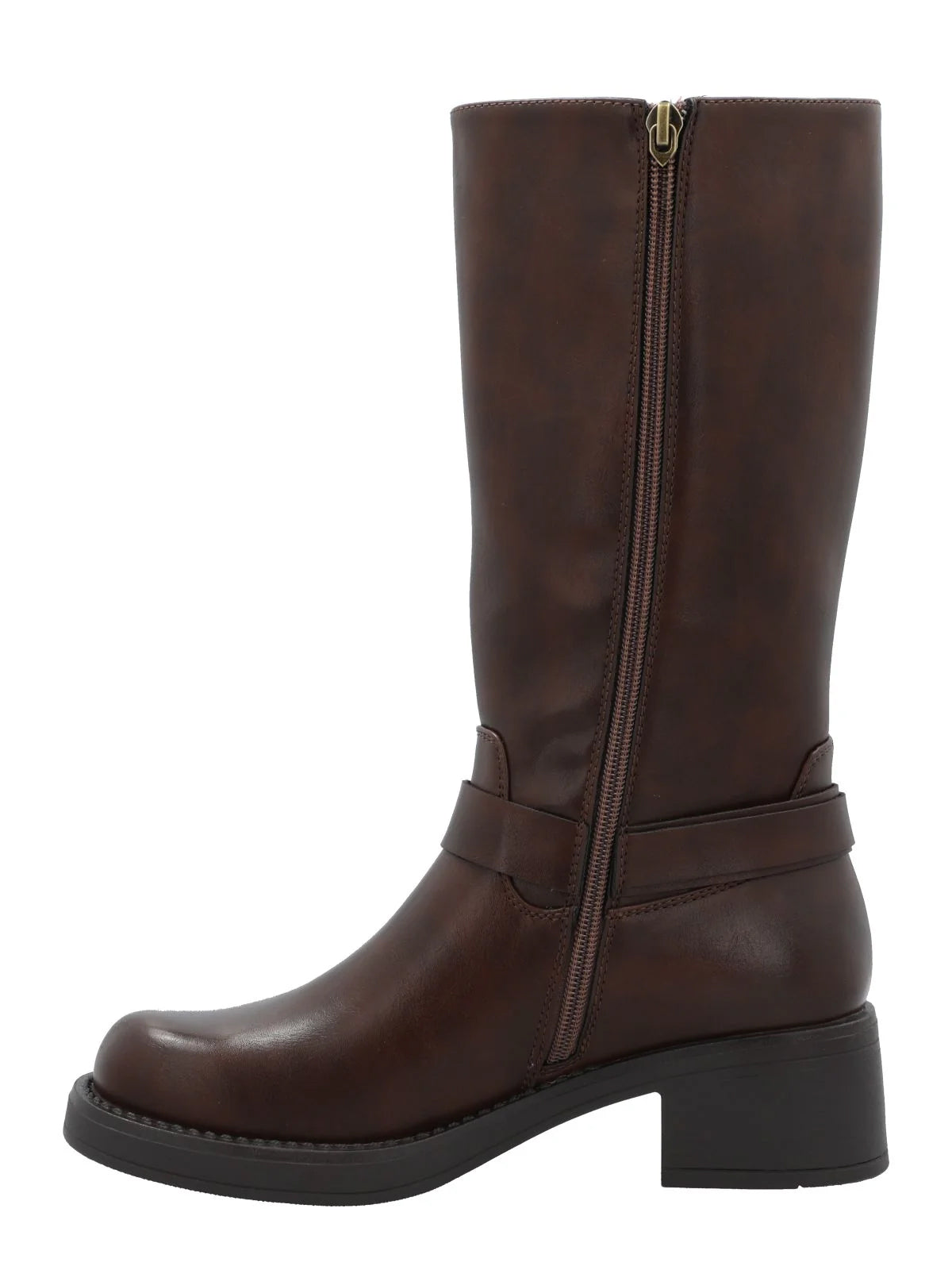 Bota Estefan  Mujer