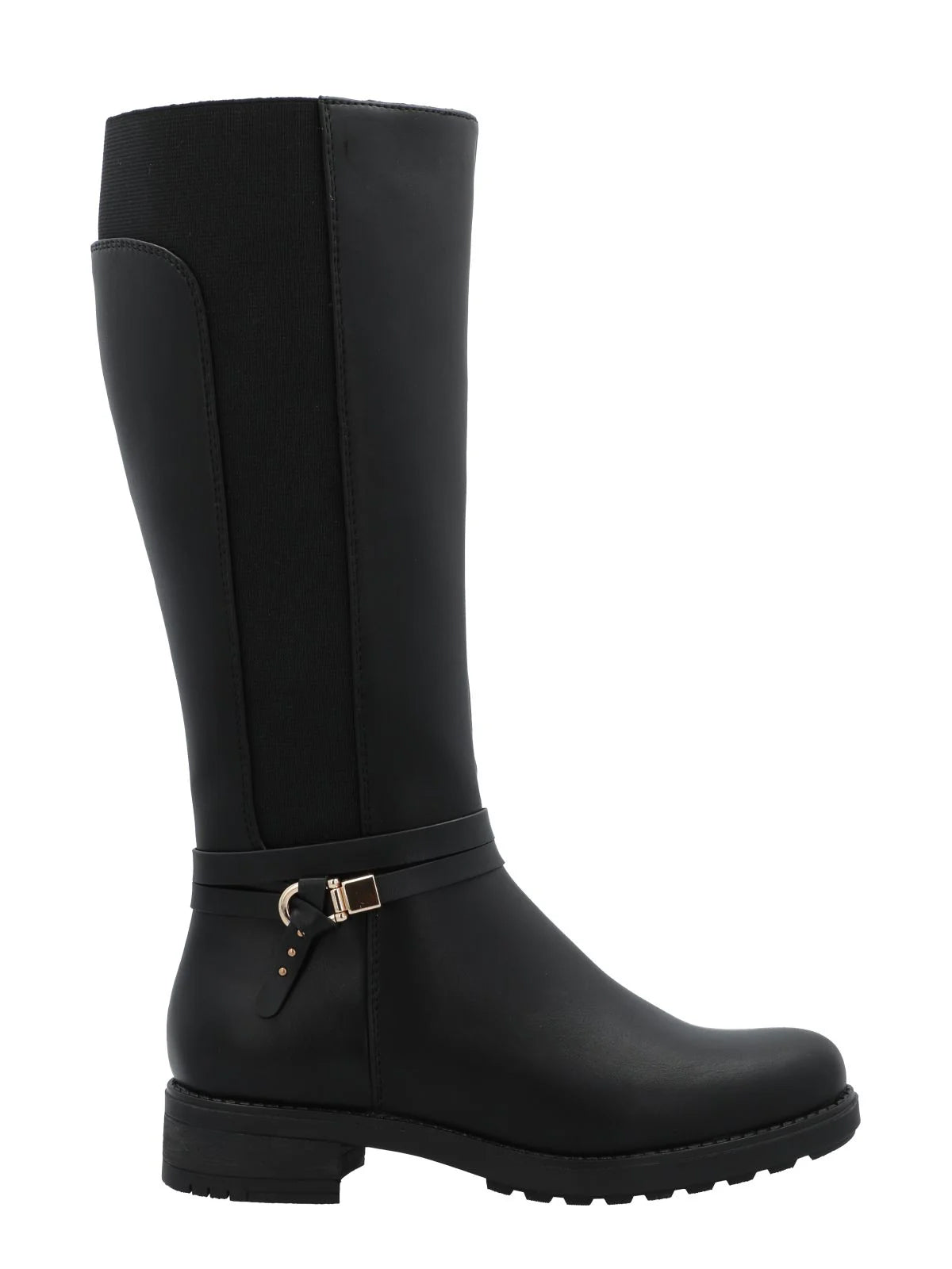 Bota Bligue  Mujer