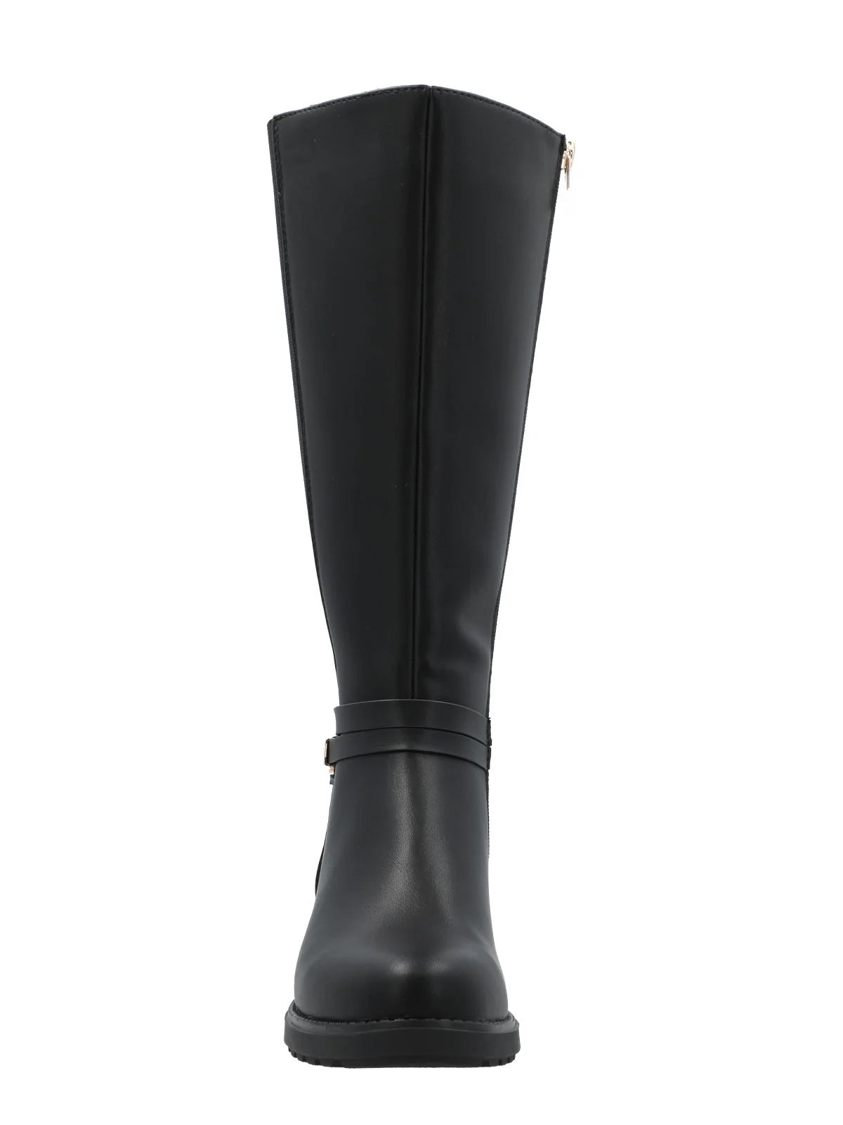 Bota Bligue  Mujer