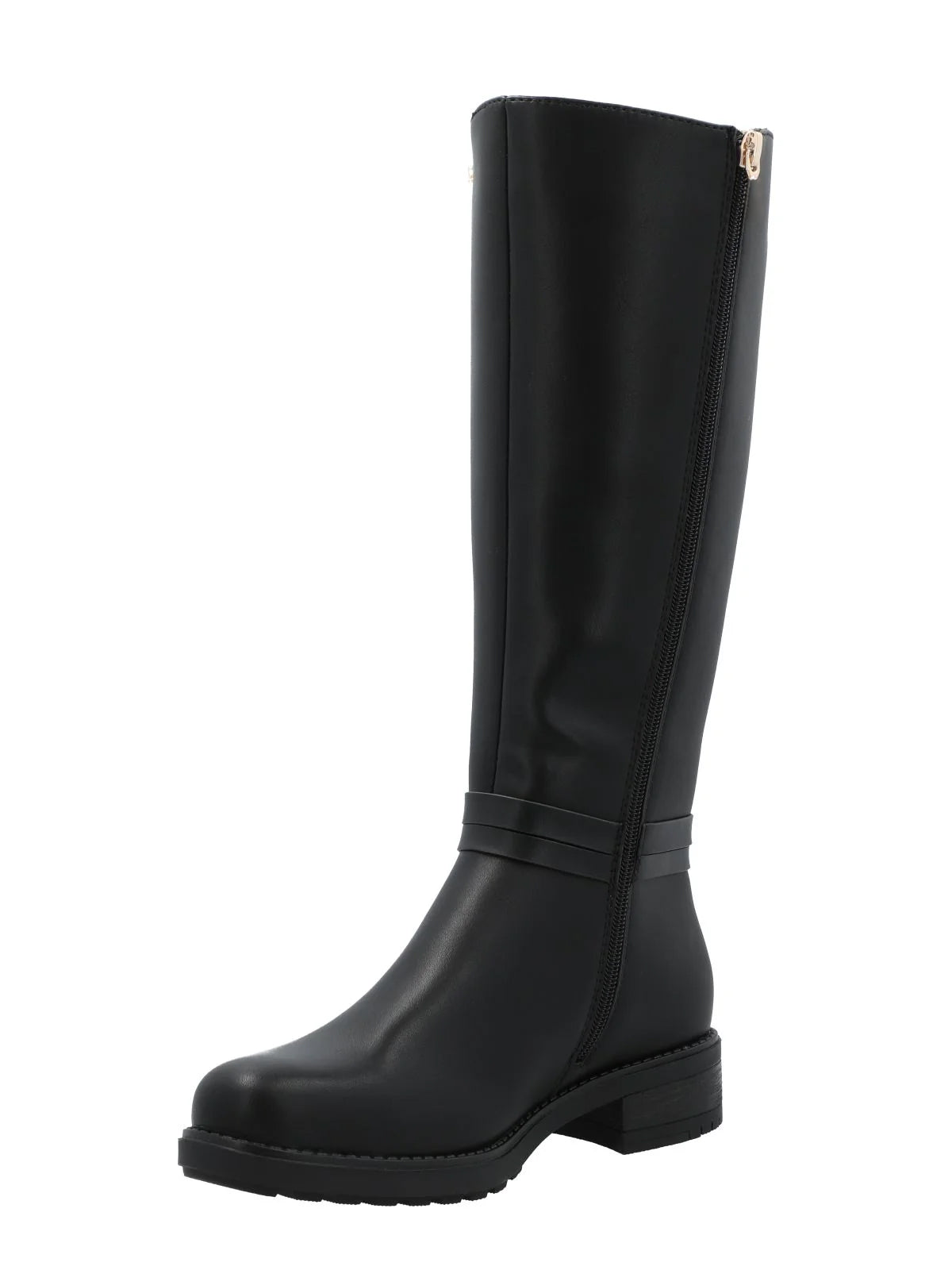 Bota Bligue  Mujer