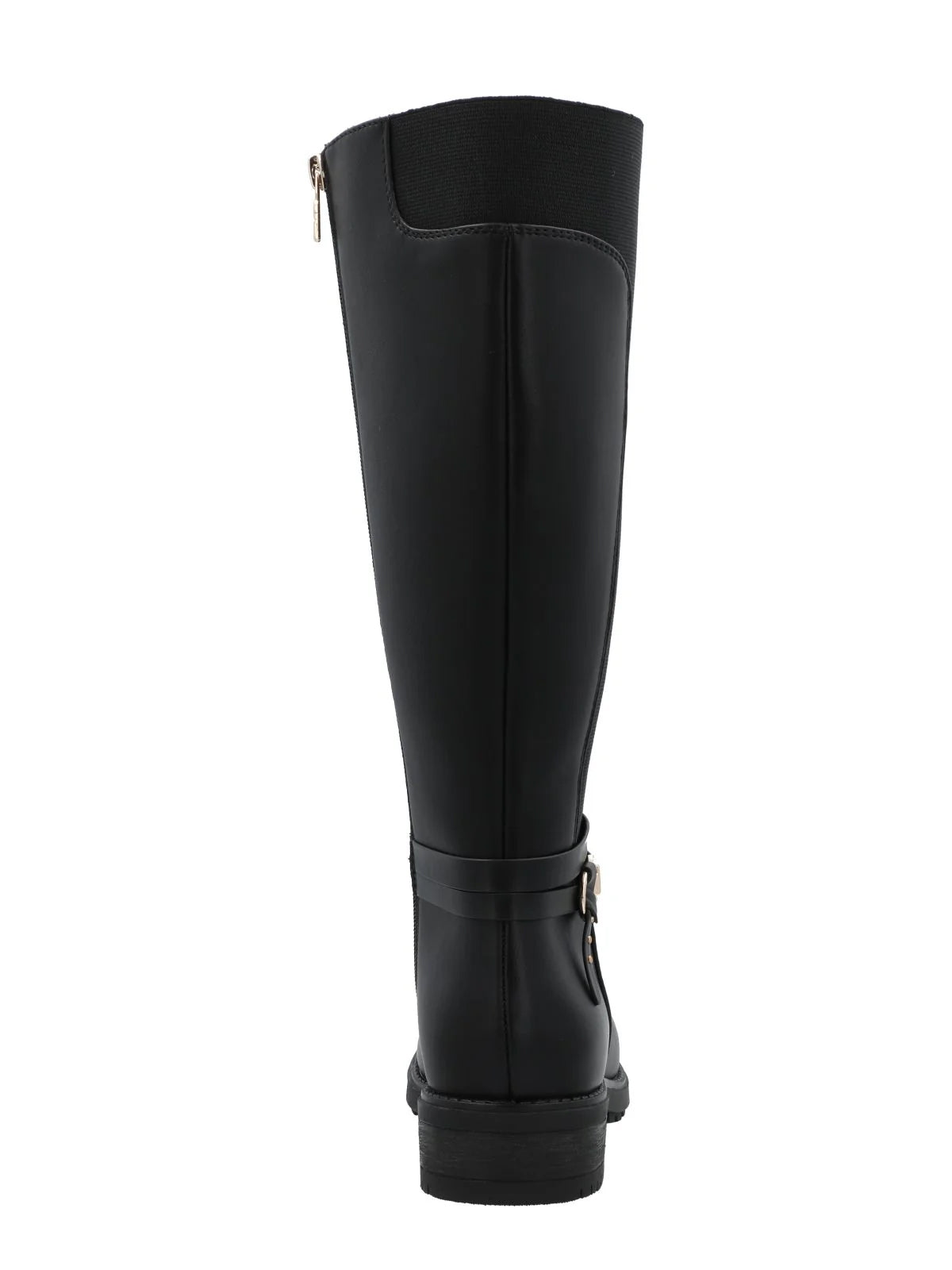 Bota Bligue  Mujer