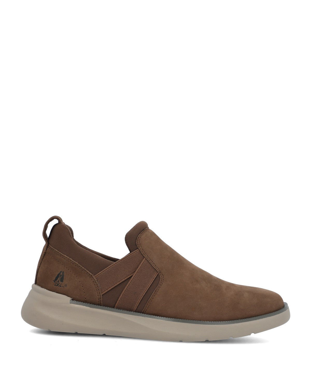 slip-on-cira-mujer-hp202011249343-645-marron