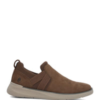slip-on-cira-mujer-hp202011249343-645-marron