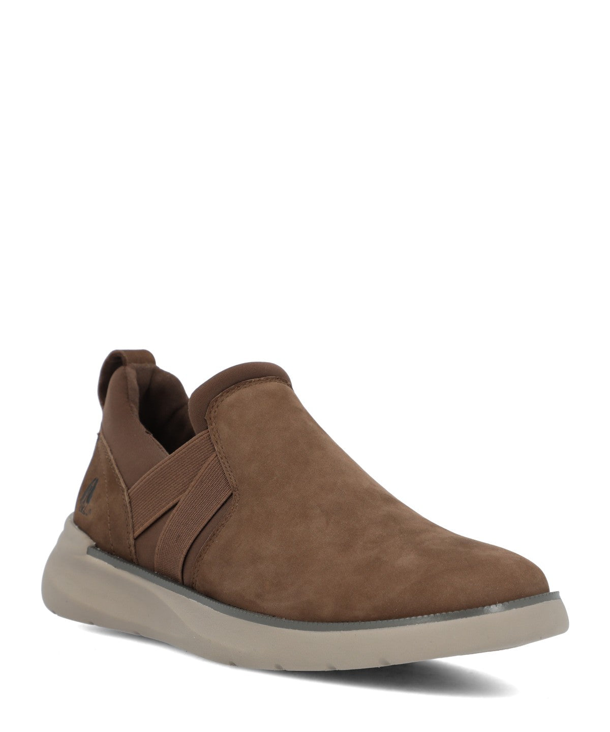 slip-on-cira-mujer-hp202011249343-645-marron
