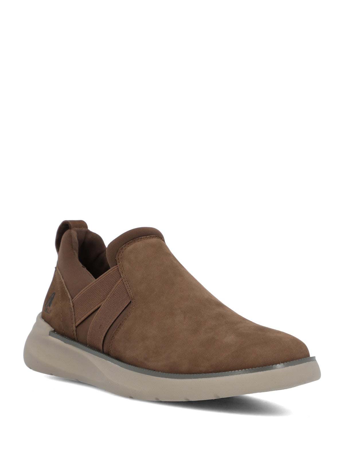 Slip On Cira Mujer - 1; Slip On Cira Mujer - 2; Slip On Cira Mujer - 3; Slip On Cira Mujer - 4; Slip On Cira Mujer - 5; Slip On Cira Mujer - 6; Slip On Cira Mujer - 7; Slip On Cira Mujer - 8; Slip On Cira Mujer - 9; Slip On Cira Mujer - 10