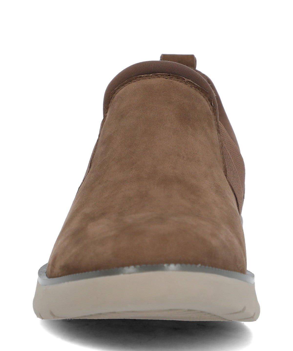 slip-on-cira-mujer-hp202011249343-645-marron