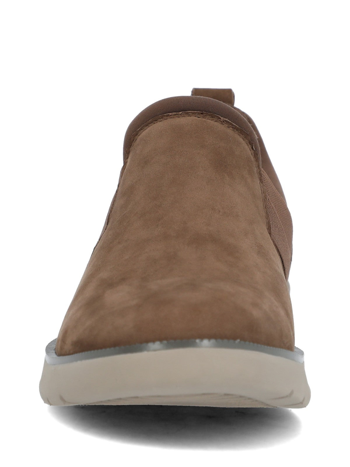 Slip On Cira Mujer - 1; Slip On Cira Mujer - 2; Slip On Cira Mujer - 3; Slip On Cira Mujer - 4; Slip On Cira Mujer - 5; Slip On Cira Mujer - 6; Slip On Cira Mujer - 7; Slip On Cira Mujer - 8; Slip On Cira Mujer - 9; Slip On Cira Mujer - 10