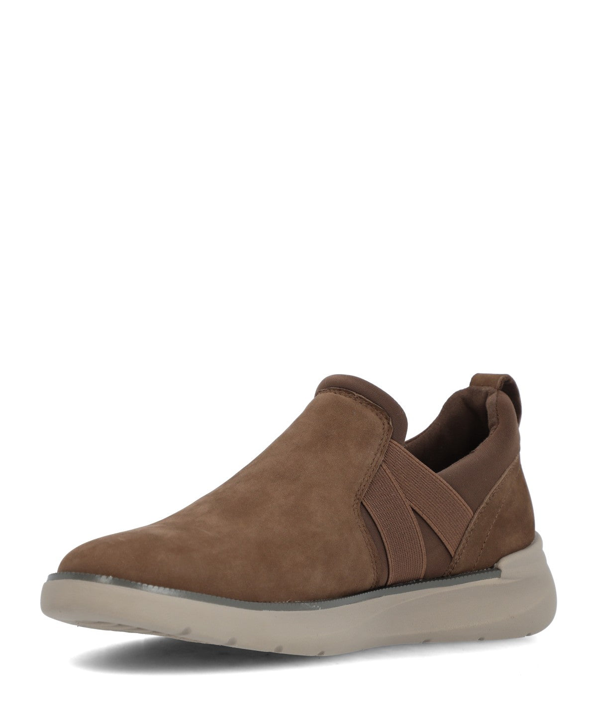 slip-on-cira-mujer-hp202011249343-645-marron