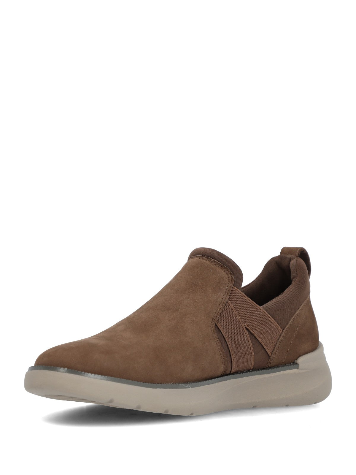 Slip On Cira Mujer - 1; Slip On Cira Mujer - 2; Slip On Cira Mujer - 3; Slip On Cira Mujer - 4; Slip On Cira Mujer - 5; Slip On Cira Mujer - 6; Slip On Cira Mujer - 7; Slip On Cira Mujer - 8; Slip On Cira Mujer - 9; Slip On Cira Mujer - 10
