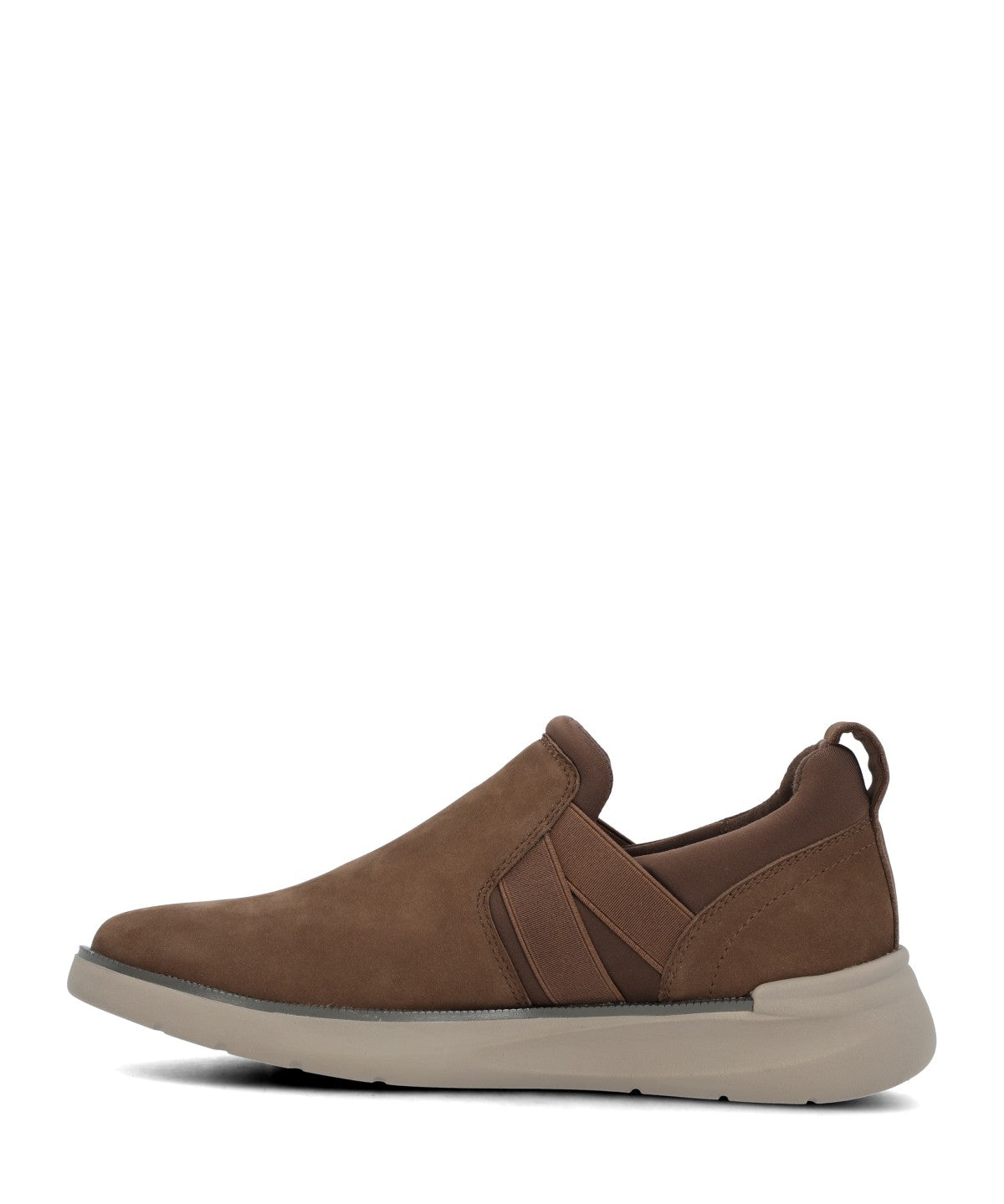 slip-on-cira-mujer-hp202011249343-645-marron