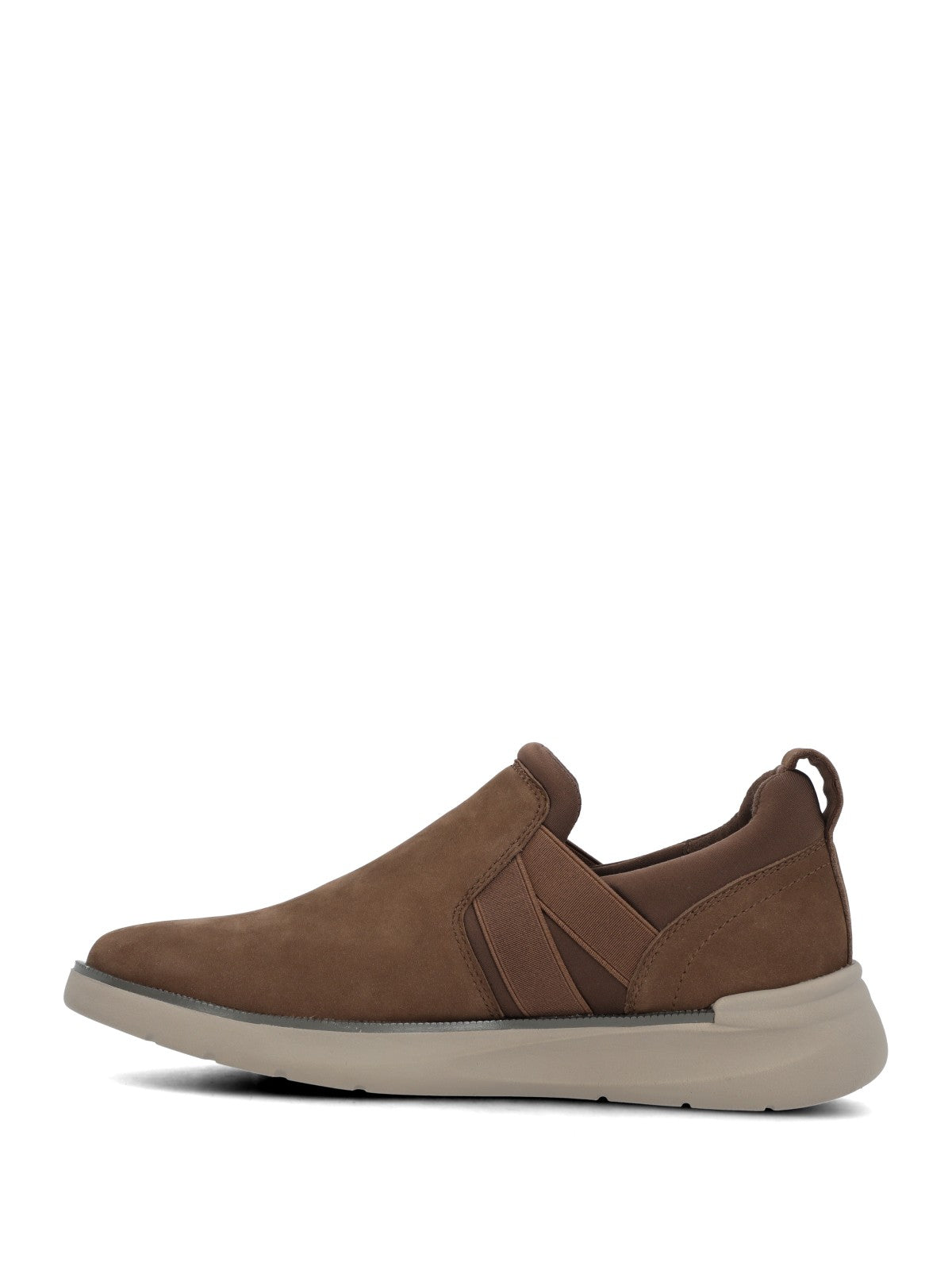 Slip On Cira Mujer - 1; Slip On Cira Mujer - 2; Slip On Cira Mujer - 3; Slip On Cira Mujer - 4; Slip On Cira Mujer - 5; Slip On Cira Mujer - 6; Slip On Cira Mujer - 7; Slip On Cira Mujer - 8; Slip On Cira Mujer - 9; Slip On Cira Mujer - 10