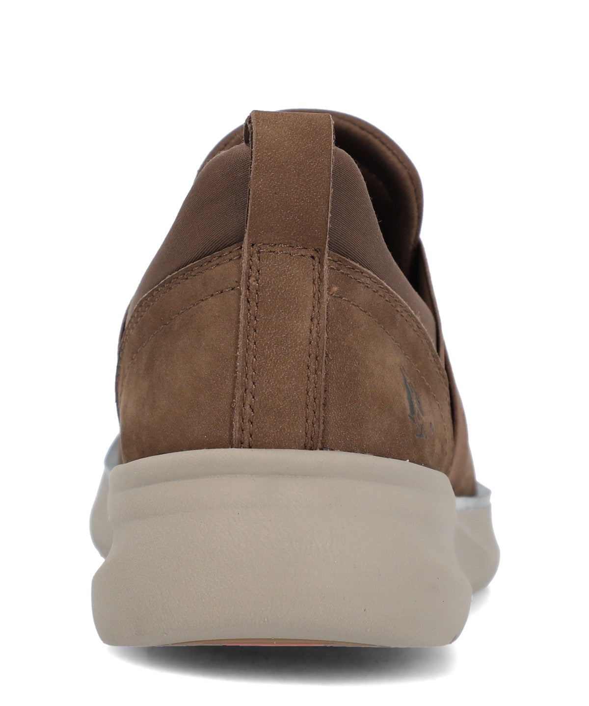 slip-on-cira-mujer-hp202011249343-645-marron