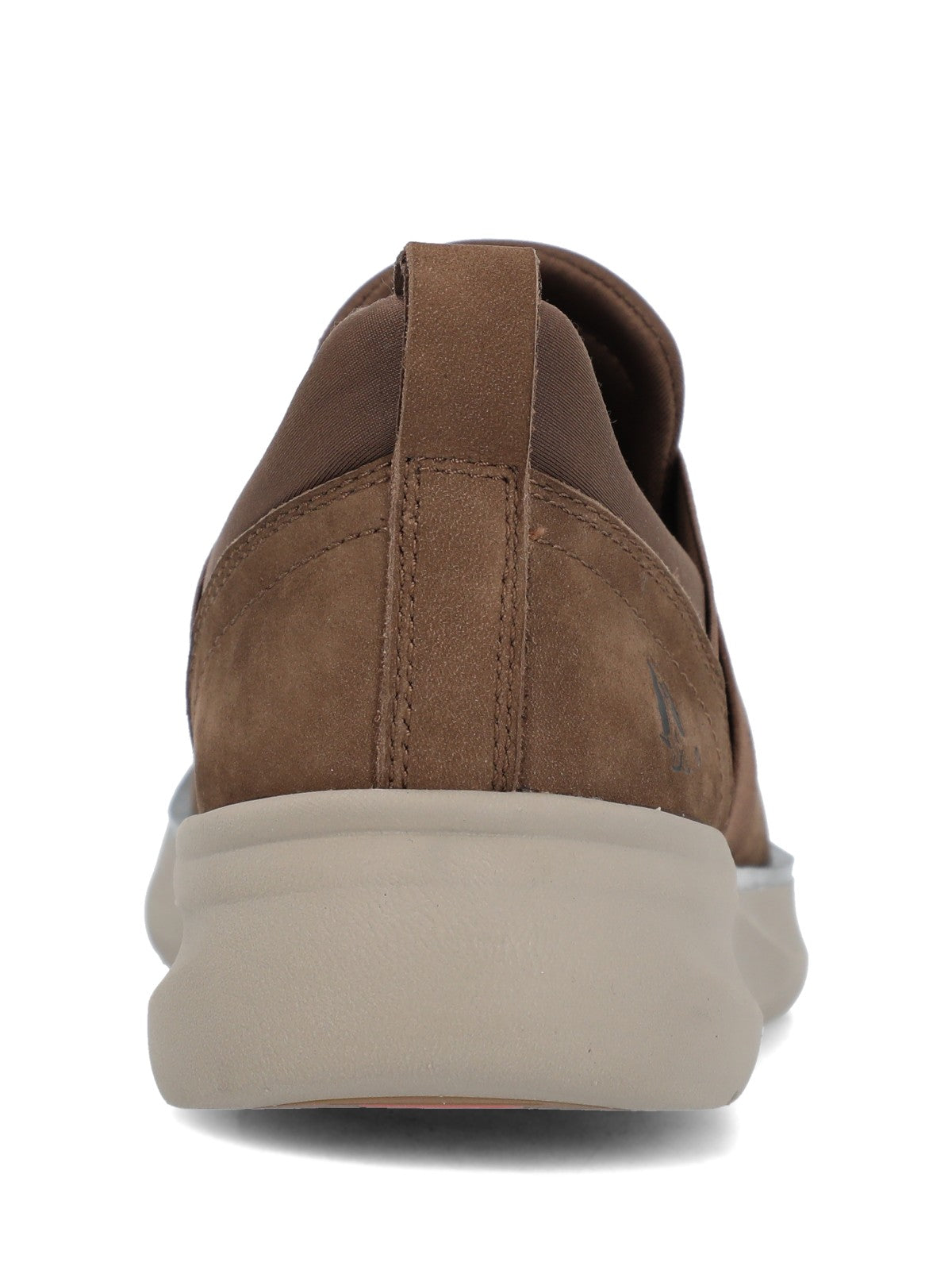 Slip On Cira Mujer - 1; Slip On Cira Mujer - 2; Slip On Cira Mujer - 3; Slip On Cira Mujer - 4; Slip On Cira Mujer - 5; Slip On Cira Mujer - 6; Slip On Cira Mujer - 7; Slip On Cira Mujer - 8; Slip On Cira Mujer - 9; Slip On Cira Mujer - 10