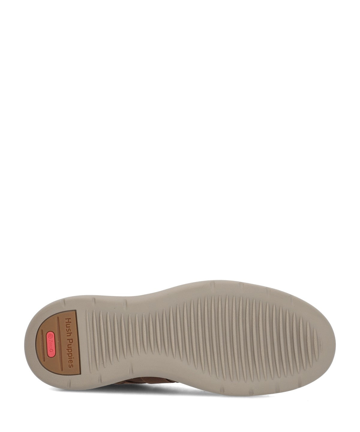 slip-on-cira-mujer-hp202011249343-645-marron