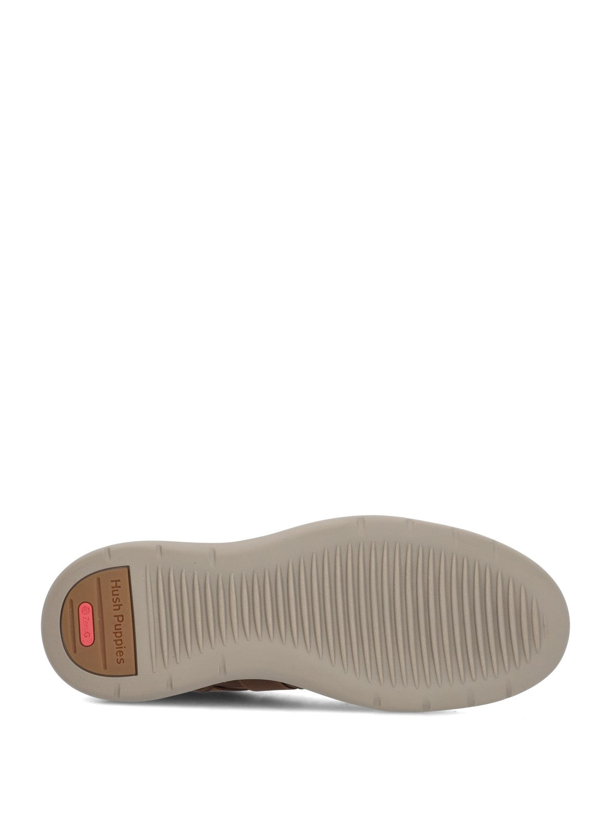 Slip On Cira Mujer - 1; Slip On Cira Mujer - 2; Slip On Cira Mujer - 3; Slip On Cira Mujer - 4; Slip On Cira Mujer - 5; Slip On Cira Mujer - 6; Slip On Cira Mujer - 7; Slip On Cira Mujer - 8; Slip On Cira Mujer - 9; Slip On Cira Mujer - 10