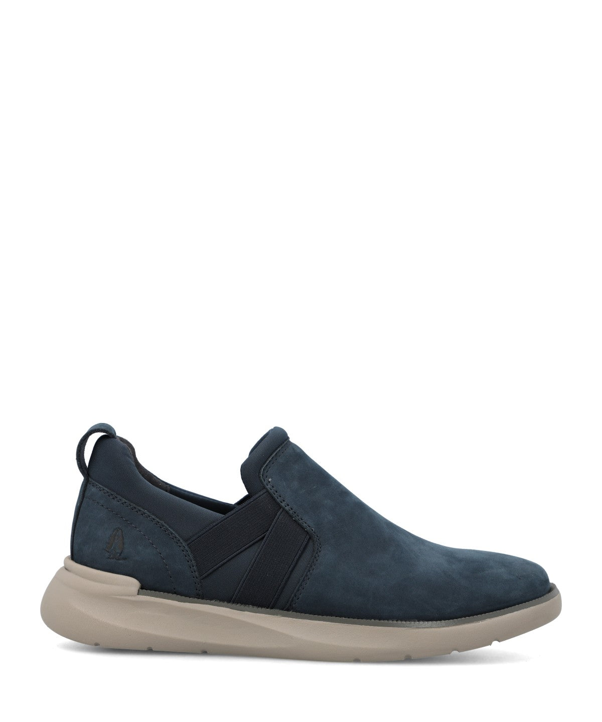 slip-on-cira-mujer-hp202011249343-zin-azul