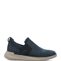 slip-on-cira-mujer-hp202011249343-zin-azul