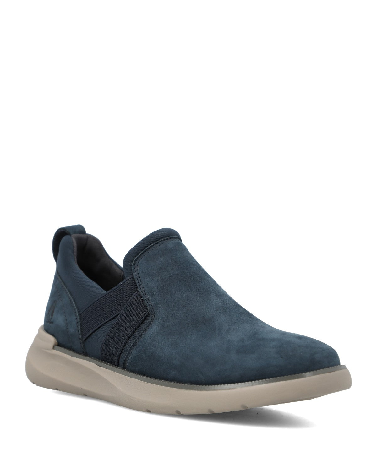 slip-on-cira-mujer-hp202011249343-zin-azul