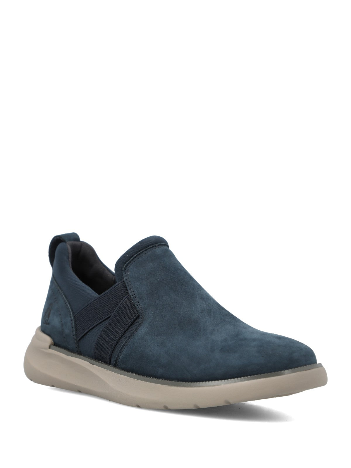 Slip On Cira Mujer - 1; Slip On Cira Mujer - 2; Slip On Cira Mujer - 3; Slip On Cira Mujer - 4; Slip On Cira Mujer - 5; Slip On Cira Mujer - 6; Slip On Cira Mujer - 7; Slip On Cira Mujer - 8; Slip On Cira Mujer - 9; Slip On Cira Mujer - 10