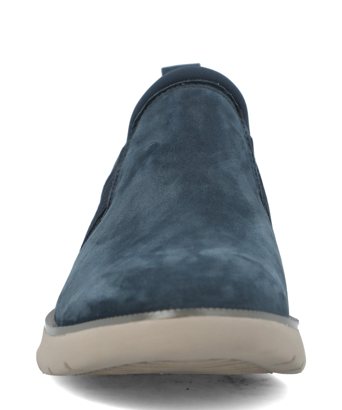 slip-on-cira-mujer-hp202011249343-zin-azul