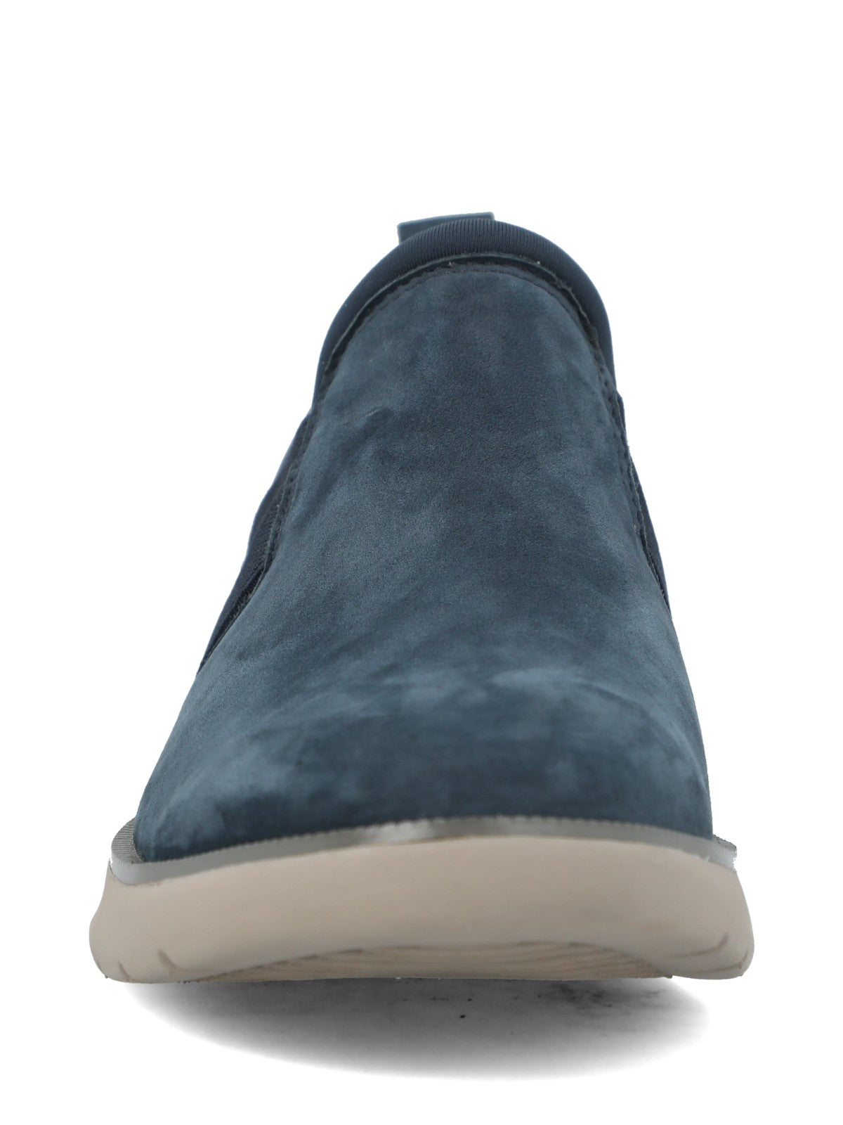 Slip On Cira Mujer - 1; Slip On Cira Mujer - 2; Slip On Cira Mujer - 3; Slip On Cira Mujer - 4; Slip On Cira Mujer - 5; Slip On Cira Mujer - 6; Slip On Cira Mujer - 7; Slip On Cira Mujer - 8; Slip On Cira Mujer - 9; Slip On Cira Mujer - 10
