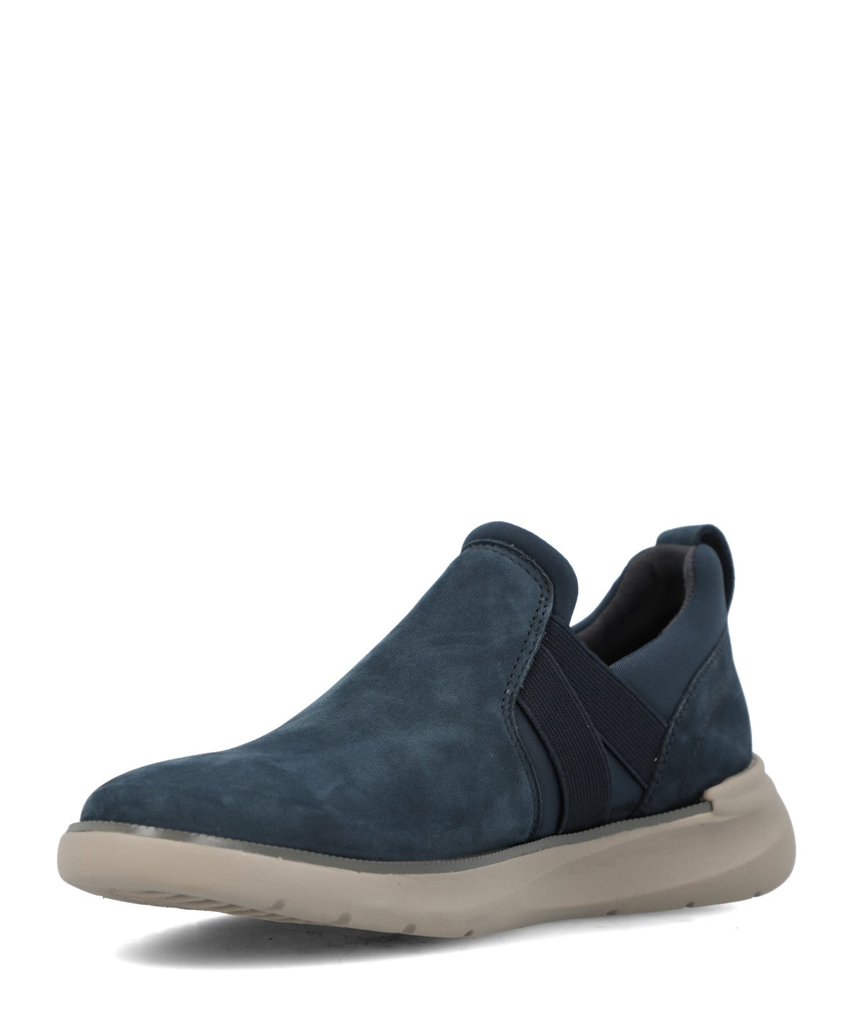 slip-on-cira-mujer-hp202011249343-zin-azul
