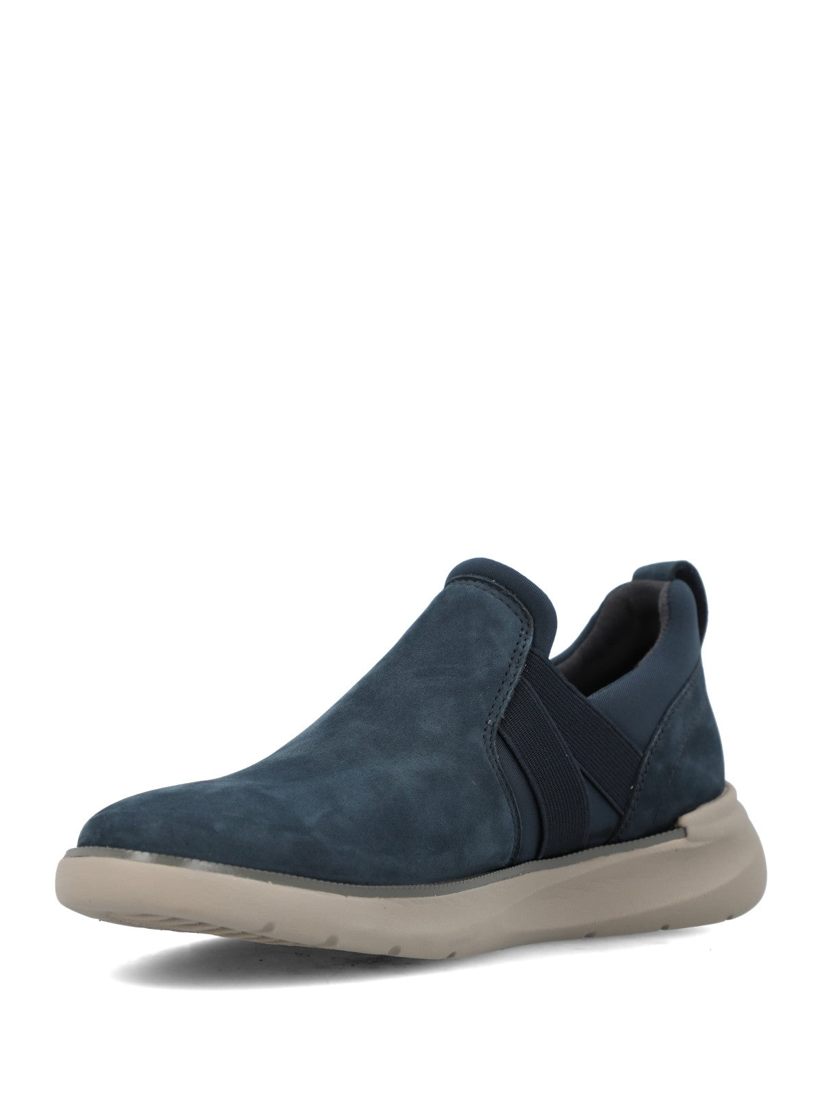 Slip On Cira Mujer - 1; Slip On Cira Mujer - 2; Slip On Cira Mujer - 3; Slip On Cira Mujer - 4; Slip On Cira Mujer - 5; Slip On Cira Mujer - 6; Slip On Cira Mujer - 7; Slip On Cira Mujer - 8; Slip On Cira Mujer - 9; Slip On Cira Mujer - 10