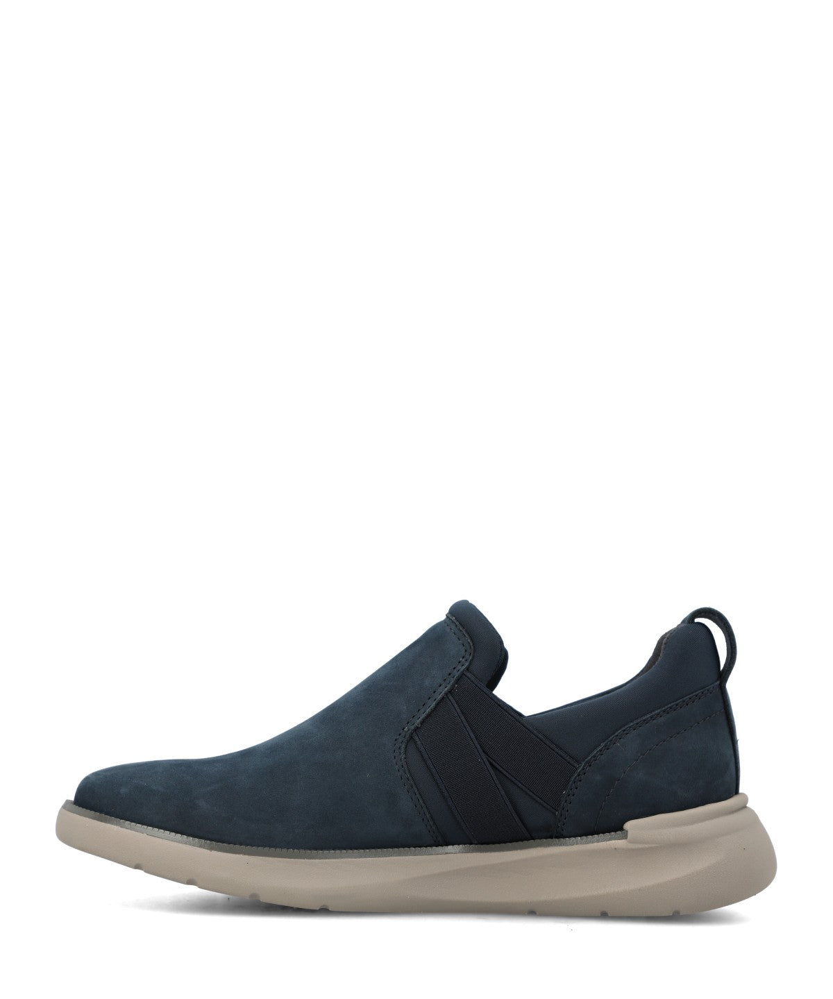 slip-on-cira-mujer-hp202011249343-zin-azul