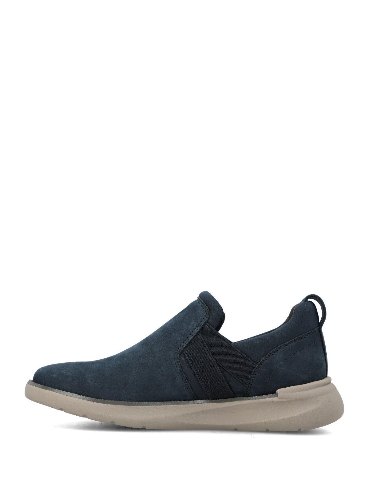 Slip On Cira Mujer - 1; Slip On Cira Mujer - 2; Slip On Cira Mujer - 3; Slip On Cira Mujer - 4; Slip On Cira Mujer - 5; Slip On Cira Mujer - 6; Slip On Cira Mujer - 7; Slip On Cira Mujer - 8; Slip On Cira Mujer - 9; Slip On Cira Mujer - 10