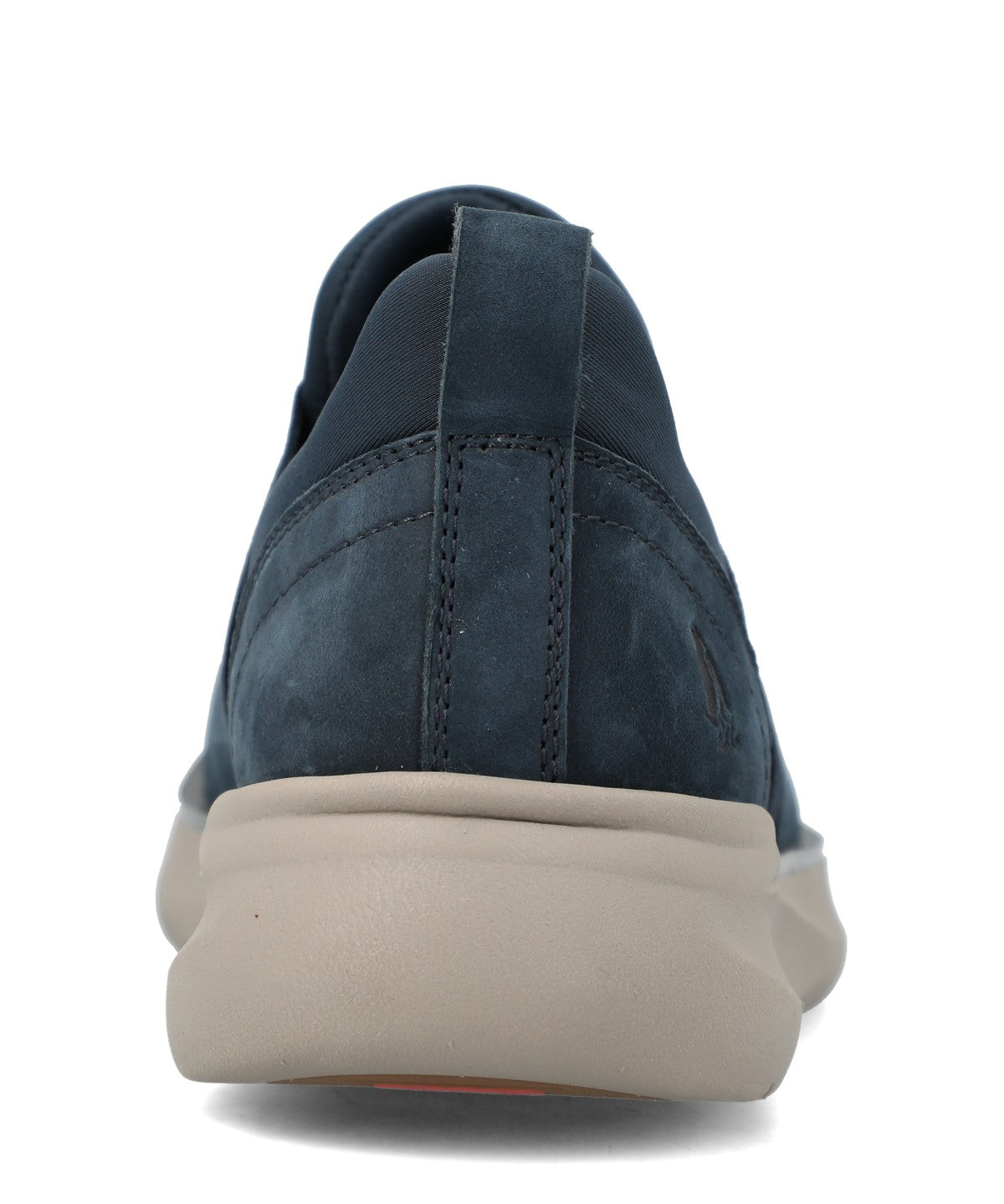 slip-on-cira-mujer-hp202011249343-zin-azul