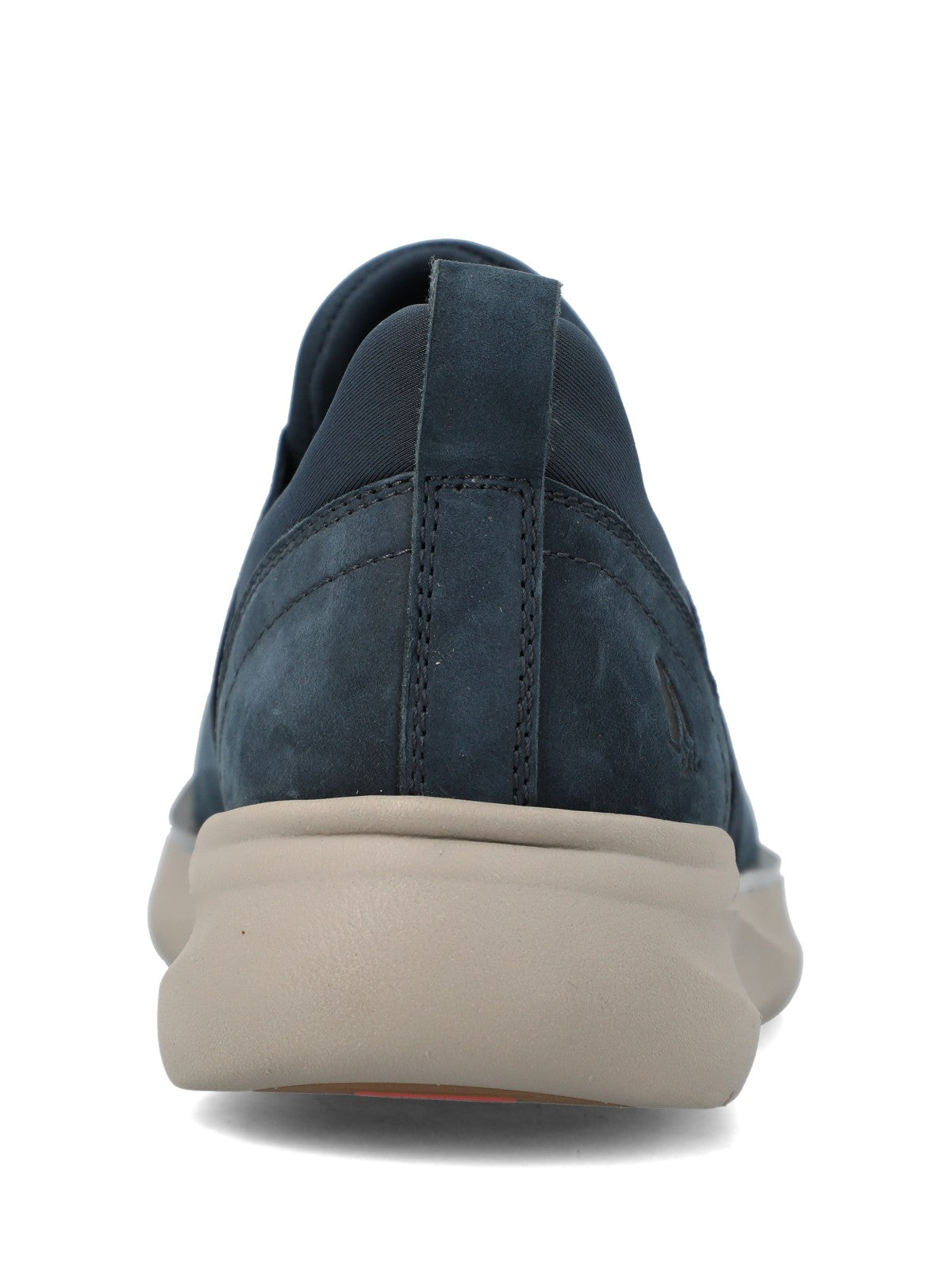 Slip On Cira Mujer - 1; Slip On Cira Mujer - 2; Slip On Cira Mujer - 3; Slip On Cira Mujer - 4; Slip On Cira Mujer - 5; Slip On Cira Mujer - 6; Slip On Cira Mujer - 7; Slip On Cira Mujer - 8; Slip On Cira Mujer - 9; Slip On Cira Mujer - 10