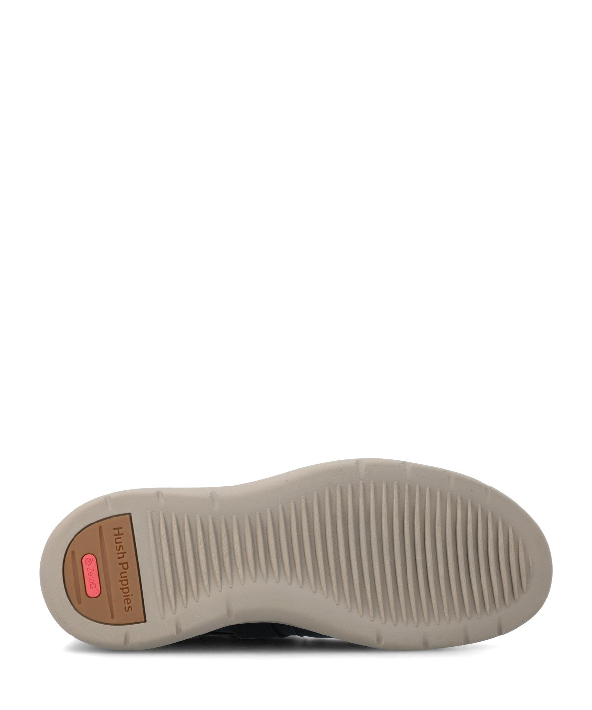 slip-on-cira-mujer-hp202011249343-zin-azul