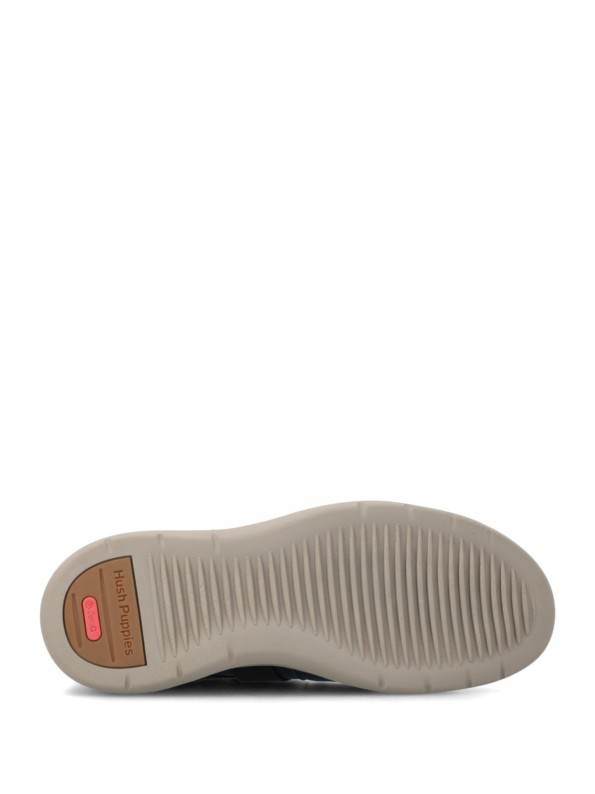 Slip On Cira Mujer - 1; Slip On Cira Mujer - 2; Slip On Cira Mujer - 3; Slip On Cira Mujer - 4; Slip On Cira Mujer - 5; Slip On Cira Mujer - 6; Slip On Cira Mujer - 7; Slip On Cira Mujer - 8; Slip On Cira Mujer - 9; Slip On Cira Mujer - 10