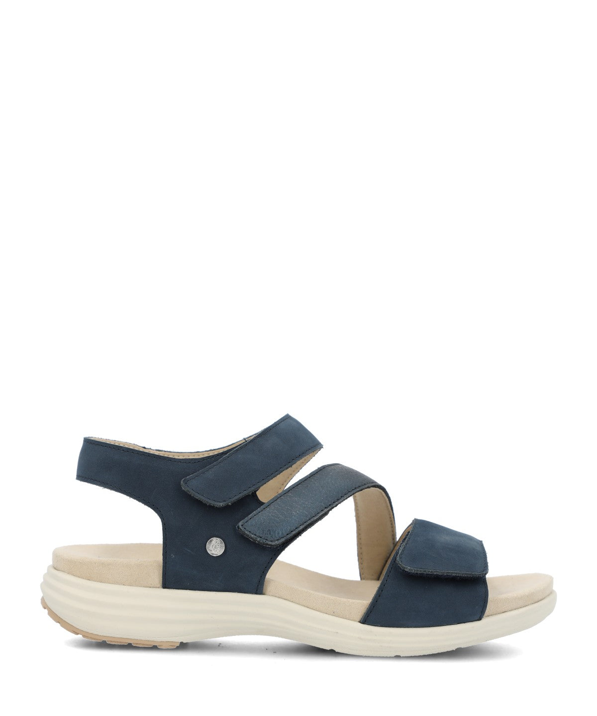 Sandalias Melina Mujer - 1; Sandalias Melina Mujer - 2; Sandalias Melina Mujer - 3; Sandalias Melina Mujer - 4; Sandalias Melina Mujer - 5; Sandalias Melina Mujer - 6; Sandalias Melina Mujer - 7; Sandalias Melina Mujer - 8; Sandalias Melina Mujer - 9; Sandalias Melina Mujer - 10