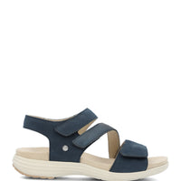 Sandalias Melina Mujer - 1; Sandalias Melina Mujer - 2; Sandalias Melina Mujer - 3; Sandalias Melina Mujer - 4; Sandalias Melina Mujer - 5; Sandalias Melina Mujer - 6; Sandalias Melina Mujer - 7; Sandalias Melina Mujer - 8; Sandalias Melina Mujer - 9; Sandalias Melina Mujer - 10