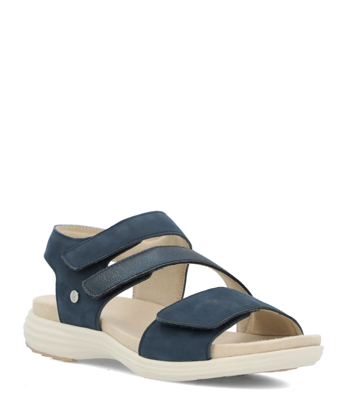 Sandalias Melina Mujer - 1; Sandalias Melina Mujer - 2; Sandalias Melina Mujer - 3; Sandalias Melina Mujer - 4; Sandalias Melina Mujer - 5; Sandalias Melina Mujer - 6; Sandalias Melina Mujer - 7; Sandalias Melina Mujer - 8; Sandalias Melina Mujer - 9; Sandalias Melina Mujer - 10