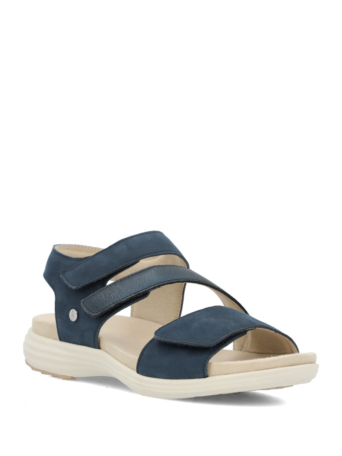 Sandalias Melina Mujer - 1; Sandalias Melina Mujer - 2; Sandalias Melina Mujer - 3; Sandalias Melina Mujer - 4; Sandalias Melina Mujer - 5; Sandalias Melina Mujer - 6; Sandalias Melina Mujer - 7; Sandalias Melina Mujer - 8; Sandalias Melina Mujer - 9; Sandalias Melina Mujer - 10