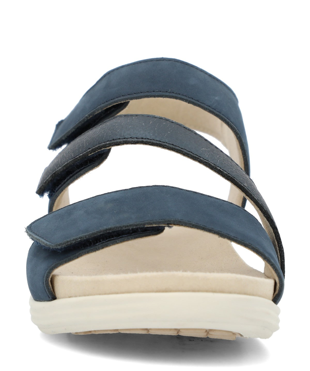 Sandalias Melina Mujer - 1; Sandalias Melina Mujer - 2; Sandalias Melina Mujer - 3; Sandalias Melina Mujer - 4; Sandalias Melina Mujer - 5; Sandalias Melina Mujer - 6; Sandalias Melina Mujer - 7; Sandalias Melina Mujer - 8; Sandalias Melina Mujer - 9; Sandalias Melina Mujer - 10