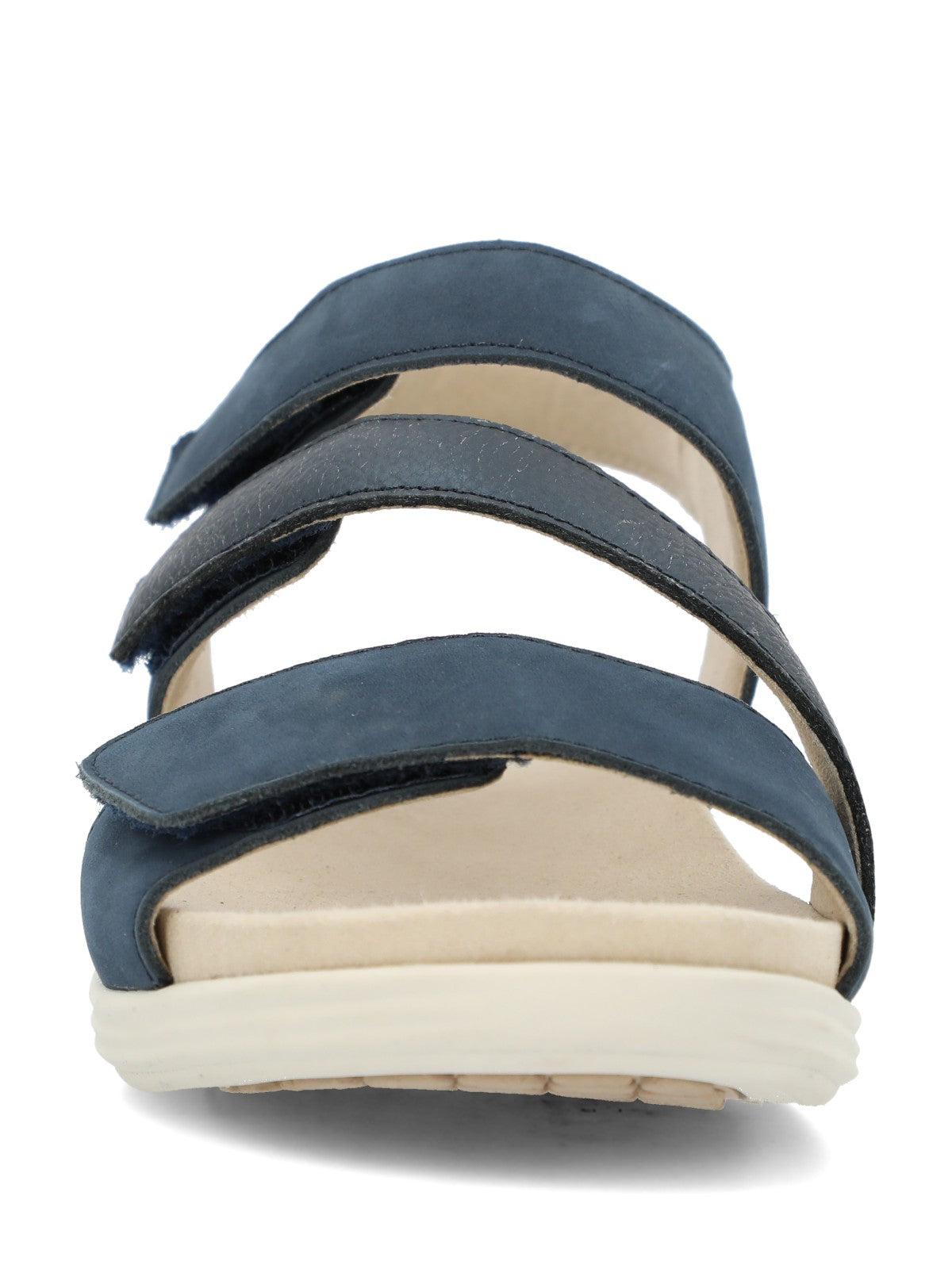 Sandalias Melina Mujer - 1; Sandalias Melina Mujer - 2; Sandalias Melina Mujer - 3; Sandalias Melina Mujer - 4; Sandalias Melina Mujer - 5; Sandalias Melina Mujer - 6; Sandalias Melina Mujer - 7; Sandalias Melina Mujer - 8; Sandalias Melina Mujer - 9; Sandalias Melina Mujer - 10