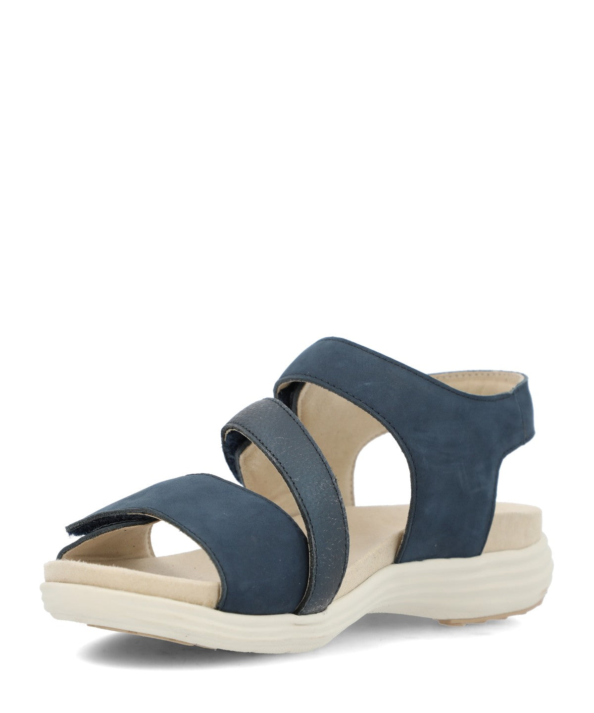 Sandalias Melina Mujer - 1; Sandalias Melina Mujer - 2; Sandalias Melina Mujer - 3; Sandalias Melina Mujer - 4; Sandalias Melina Mujer - 5; Sandalias Melina Mujer - 6; Sandalias Melina Mujer - 7; Sandalias Melina Mujer - 8; Sandalias Melina Mujer - 9; Sandalias Melina Mujer - 10
