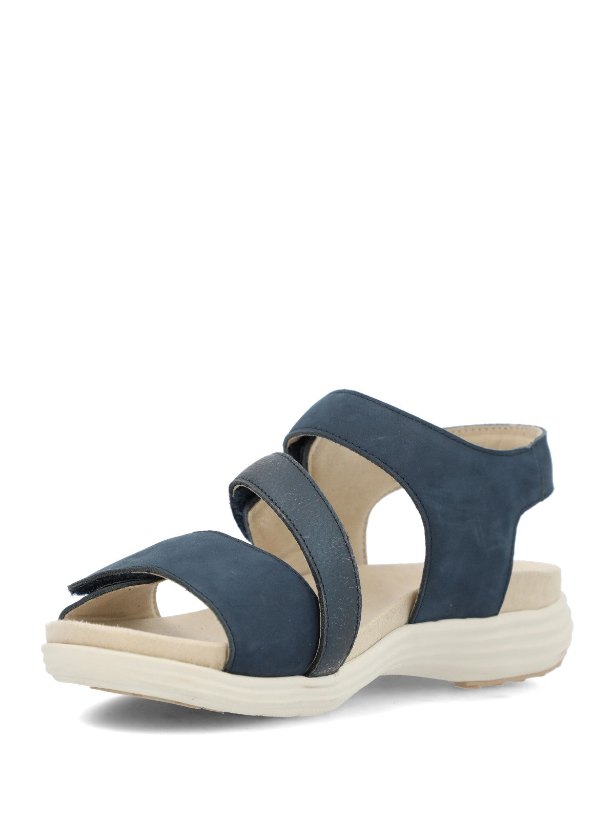 Sandalias Melina Mujer - 1; Sandalias Melina Mujer - 2; Sandalias Melina Mujer - 3; Sandalias Melina Mujer - 4; Sandalias Melina Mujer - 5; Sandalias Melina Mujer - 6; Sandalias Melina Mujer - 7; Sandalias Melina Mujer - 8; Sandalias Melina Mujer - 9; Sandalias Melina Mujer - 10
