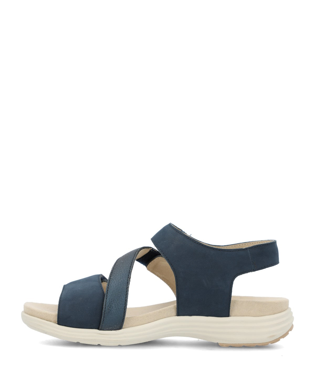 Sandalias Melina Mujer - 1; Sandalias Melina Mujer - 2; Sandalias Melina Mujer - 3; Sandalias Melina Mujer - 4; Sandalias Melina Mujer - 5; Sandalias Melina Mujer - 6; Sandalias Melina Mujer - 7; Sandalias Melina Mujer - 8; Sandalias Melina Mujer - 9; Sandalias Melina Mujer - 10