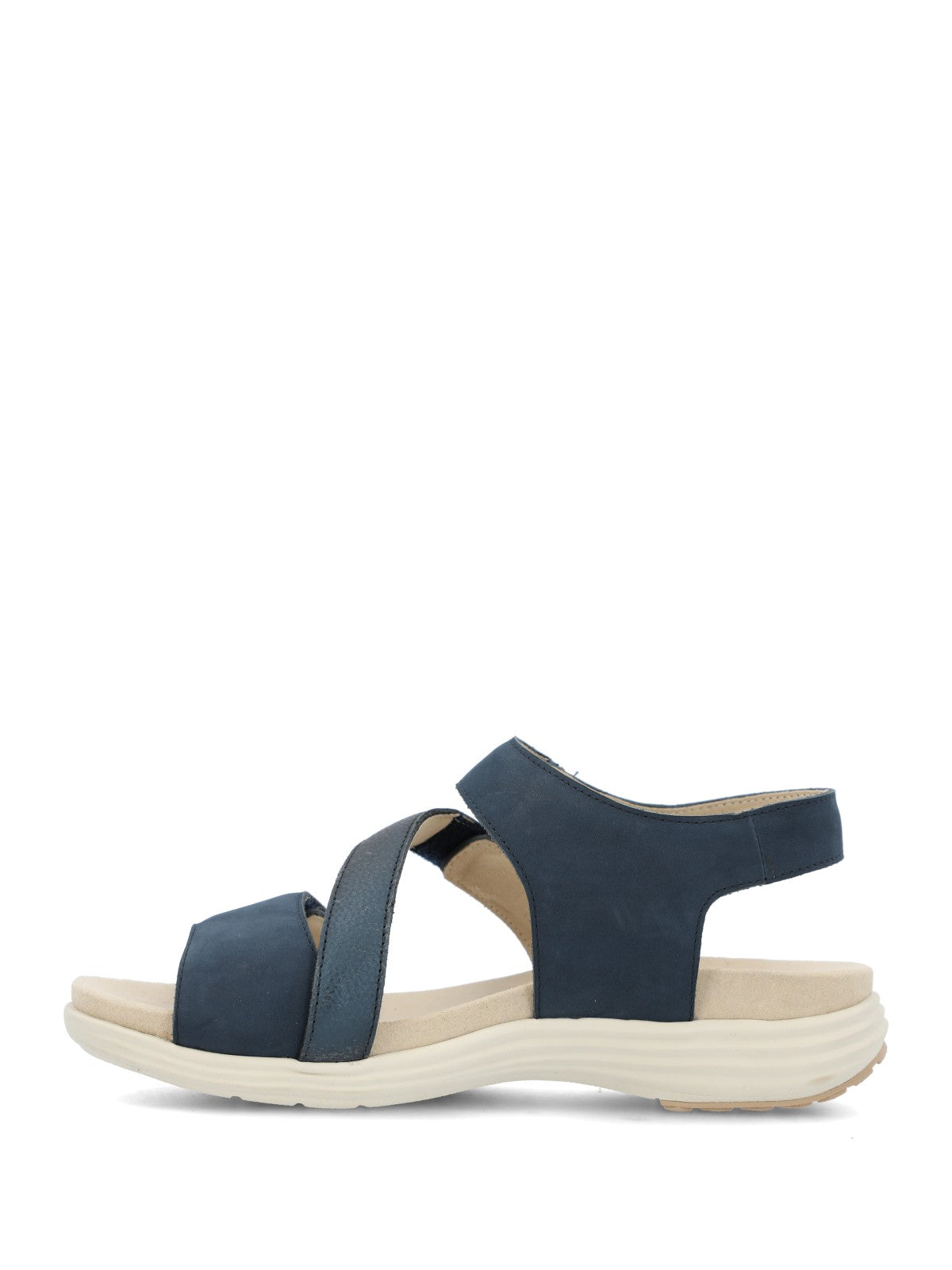 Sandalias Melina Mujer - 1; Sandalias Melina Mujer - 2; Sandalias Melina Mujer - 3; Sandalias Melina Mujer - 4; Sandalias Melina Mujer - 5; Sandalias Melina Mujer - 6; Sandalias Melina Mujer - 7; Sandalias Melina Mujer - 8; Sandalias Melina Mujer - 9; Sandalias Melina Mujer - 10