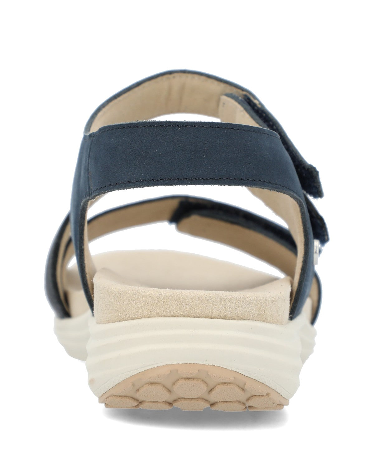 Sandalias Melina Mujer - 1; Sandalias Melina Mujer - 2; Sandalias Melina Mujer - 3; Sandalias Melina Mujer - 4; Sandalias Melina Mujer - 5; Sandalias Melina Mujer - 6; Sandalias Melina Mujer - 7; Sandalias Melina Mujer - 8; Sandalias Melina Mujer - 9; Sandalias Melina Mujer - 10