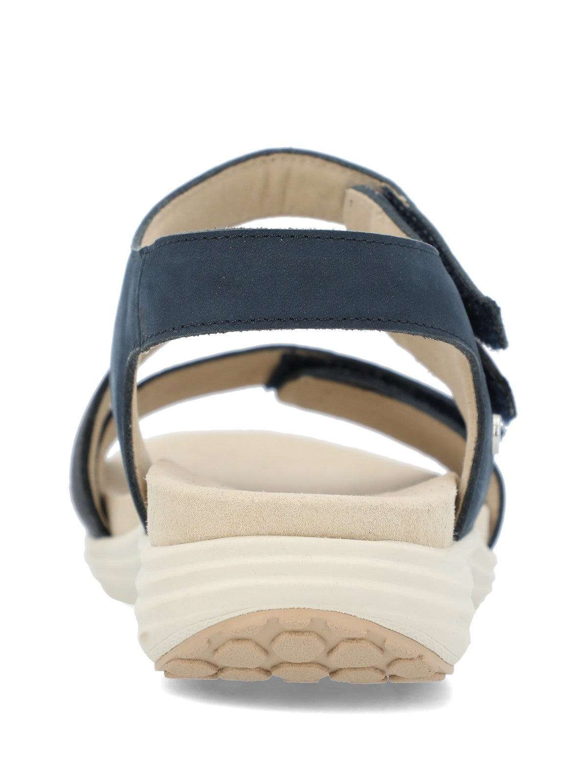 Sandalias Melina Mujer - 1; Sandalias Melina Mujer - 2; Sandalias Melina Mujer - 3; Sandalias Melina Mujer - 4; Sandalias Melina Mujer - 5; Sandalias Melina Mujer - 6; Sandalias Melina Mujer - 7; Sandalias Melina Mujer - 8; Sandalias Melina Mujer - 9; Sandalias Melina Mujer - 10