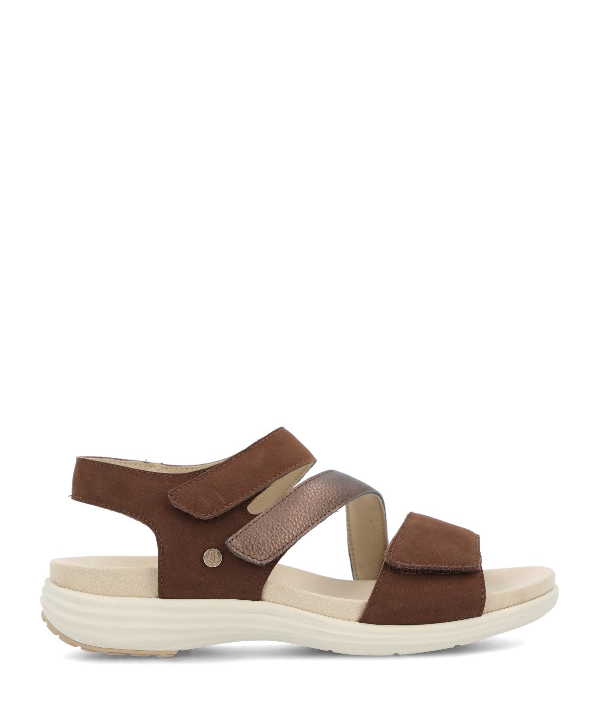 sandalias-melina-mujer-hp202011249348-dk1-marron