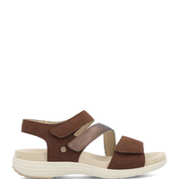 Sandalias Melina Mujer - 1; Sandalias Melina Mujer - 2; Sandalias Melina Mujer - 3; Sandalias Melina Mujer - 4; Sandalias Melina Mujer - 5; Sandalias Melina Mujer - 6; Sandalias Melina Mujer - 7; Sandalias Melina Mujer - 8; Sandalias Melina Mujer - 9; Sandalias Melina Mujer - 10