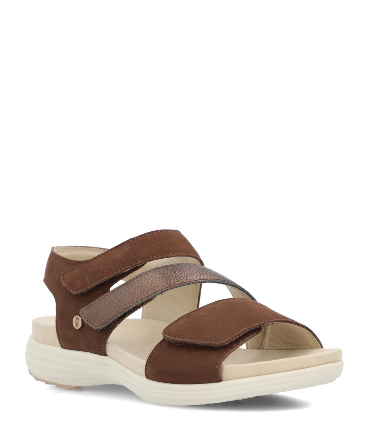 sandalias-melina-mujer-hp202011249348-dk1-marron
