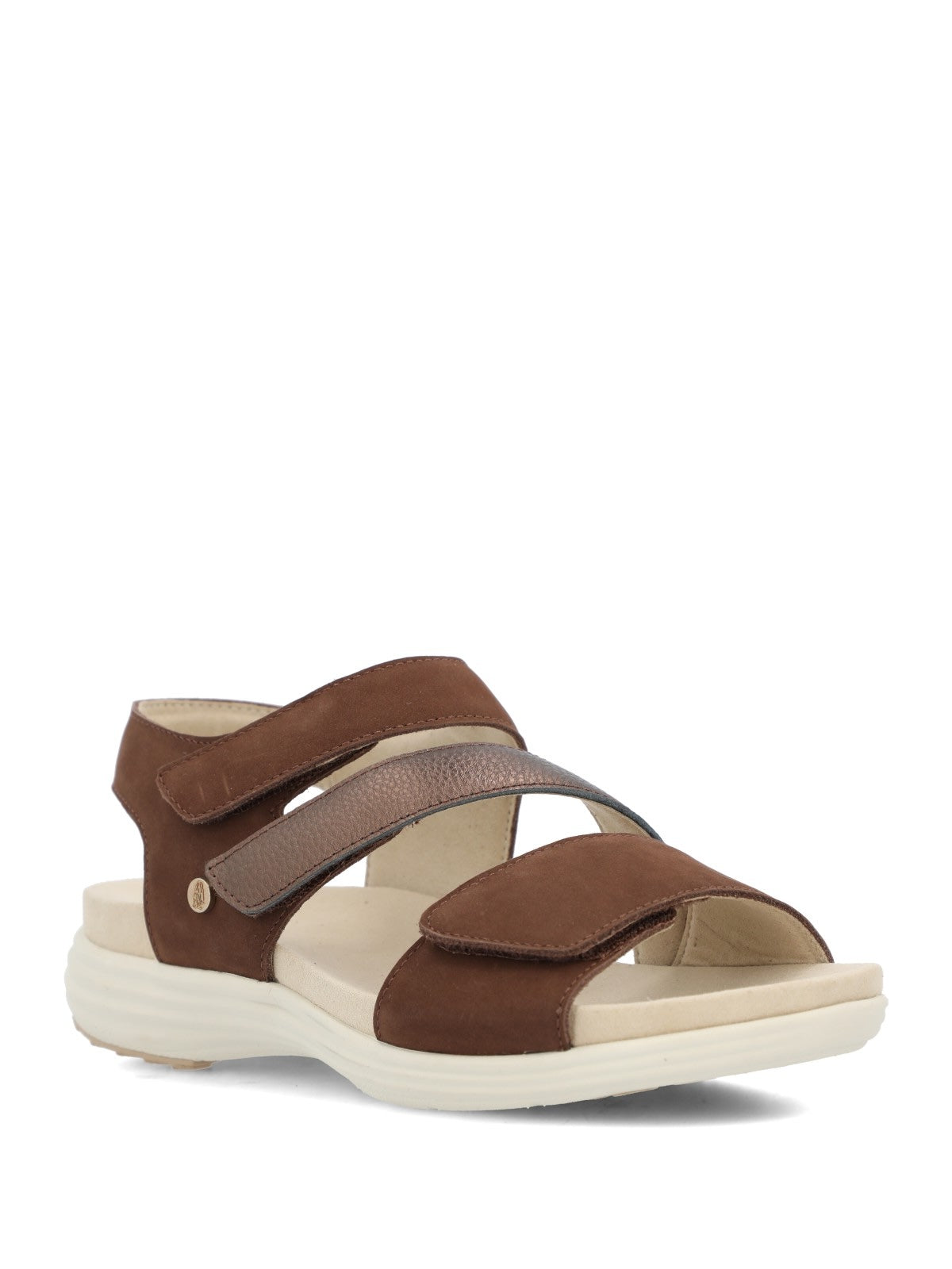Sandalias Melina Mujer - 1; Sandalias Melina Mujer - 2; Sandalias Melina Mujer - 3; Sandalias Melina Mujer - 4; Sandalias Melina Mujer - 5; Sandalias Melina Mujer - 6; Sandalias Melina Mujer - 7; Sandalias Melina Mujer - 8; Sandalias Melina Mujer - 9; Sandalias Melina Mujer - 10
